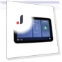 Touchscreen LCD Display — In-Car Multimedia Systems, 888 Auto Parts Town