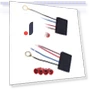 Upgraded Touch Switches — Outlet Switches, HIMO Group