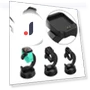 Vertical Charging Dock Station — Smartwatch Charging Solutions, Daybreak