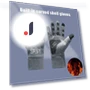 Winter Biker Gloves — Gloves, Auto Accessories Home