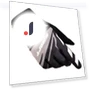 Winter Motorcycle Gloves with Touchscreen — Gloves, 888 Auto Parts Town