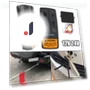 Wireless Recovery Kit with Remote Control — , AINYSZIN Automotive Parts