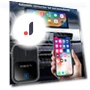 2-in-1 Wireless CarPlay and Android Auto Adapter — Stereo Receivers, RuJia Home Decor