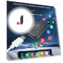 2in1 Wireless CarPlay Dongle Wireless Android Auto Box — Car Accessories & Gadgets, Home Furnishing Department Mall