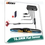 4 Parking Sensors Kit — Radar Detectors, A Surname Home