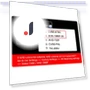 AHD Car Reversing Camera — Rearview Safety Systems, A Auto Parts Mall