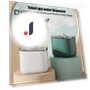 Automatic Cat Water Fountain — Pet Hydration Solutions, Kitty Cat House