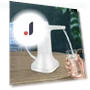 Automatic Electric Water Dispenser — Hydration Solutions, Good Household Items