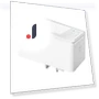 Automatic Fish Feeder Smart Digital Fish Food Dispenser — Feeders, Build My Home