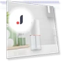 Automatic Liquid Soap Dispenser — Care Dispensers, Sports