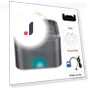 Automatic Pet Water Fountain — Fountains, BC Pet Supplies