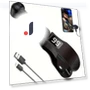Automatic Phone Clicker — Gadget Essentials, Home selection