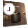 Automatic Water Fountain for Cats — Pet Hydration Solutions, AE Selection