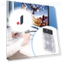 Bluetooth-Compatible Wireless Controller Adapter — Adapters, Home Furnishing Department Mall