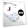 Car LED Touch Reading Light — Light Kit, IKEA Supermarket