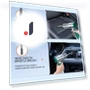 Car Vacuum Cleaner 3 in 1 — Vacuums, RuJia Home Decor
