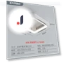 Ceiling Fan with Smart App Control — Ceiling Fans, Cozy Cottage-Relax