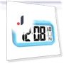 Creative Smart LED Alarm Clock — Alarms & Clocks, Stone Home