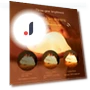 Cute Rabbit Silicone Night Light — Night Lights, Homeware Essentials