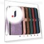 Fashion Case with Strap — Basic Cases, huhong718