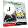 Full Magnetic Case — Screen Protectors, BestBuy-01