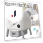 Fully Automatic Cat Toilet — Waste Bins, Explorer Outdoors