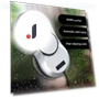 Fully Automatic Window Washing Robot — Smart Cleaning Robots, OFFICE-MALL