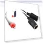 High Power Dual Port Car Charger Adapter — Vehicle Power Solutions, AI Supermarket