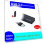 High-Speed USB 3.0 4-Port Hub — USB Hubs, AI Supermarket
