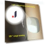 LED Night Light with Motion Sensor — Night Lights, Rainbow Rain
