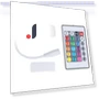 LED Remote Control — Remote Controls, Aamazing