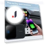 Mini AI Box Carplay 5G WiFi Bluetooth 5.0 Android Auto — Car Accessories & Gadgets, Auto Home Solutions