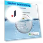 Mini GPS Tracker Bluetooth 5.0 — Item Locators, Build My Home