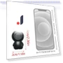 Mini Smart GPS Tracker — Location Tracking Devices, Homedepot