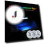 Mini Touch Switch Car Interior Light — Courtesy Lamp, A Auto Parts Mall