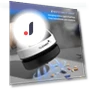 Mini Vacuum Cleaner — Portable Vacuums, Cozy Cottage-Relax