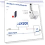 Motion Sensor Switch — Smart Motion Sensors, Build My Home