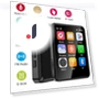 MP3 Player with Bluetooth Support — Portable Media Players, Carrefour home
