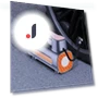 Portable Air Compressor Pump — Tire Inflation Solutions, A Auto Parts Mall
