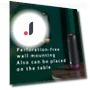 Portable Air Purifier — Car Air Fresheners, Clock-Mall