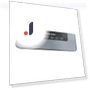 Portable Automatic Vacuum Sealer — Vacuum Sealers, Moonice