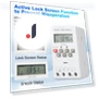 Programmable Electronic Timer Relay Controller — Timers, Build My Home