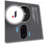 Rechargeable Waterproof Touchless Motion Sensor Liquid Soap Dispenser — Care Dispensers, DC-Home-2