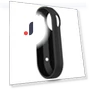 Silicone Protective Cover for Rear Light — Covers, Luminaire Lighting Mall