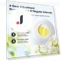 Smart Aromatherapy Machine — Spray, OFFICE-MALL