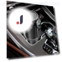 Smart Car Cup Holder with Heating and Cooling — Car Cup Holders, A Surname Home