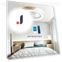Smart Ceiling Fans With Light — Ceiling Fan Lighting Solutions, Good Household Items