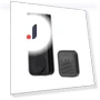 Smart Doorbell Camera — Smart Home Security, Neoglint