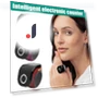 Smart Finger Counter with Touch Screen — Handheld Devices, KITCHEN-MALL