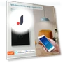 Smart Light Switch — Dimmer Switches, Build My Home